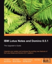 Ibm Lotus Notes And Domino 8.5.1