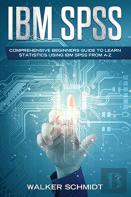 Ibm Spss