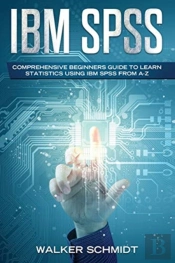 Ibm Spss