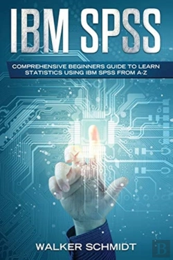 Bertrand.pt - Ibm Spss