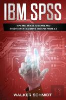 Ibm Spss