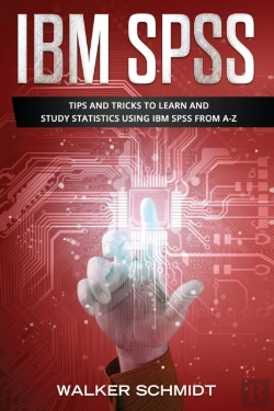 Bertrand.pt - Ibm Spss