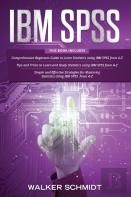 Ibm Spss