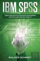 Ibm Spss