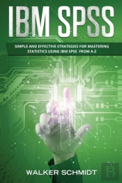 Ibm Spss