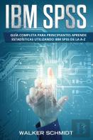 Ibm Spss