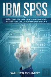 Ibm Spss