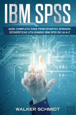 Bertrand.pt - Ibm Spss