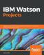 Ibm Watson Projects
