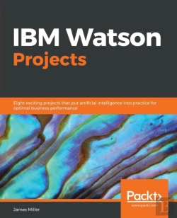 Bertrand.pt - Ibm Watson Projects