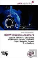 Ibm Websphere Adapters