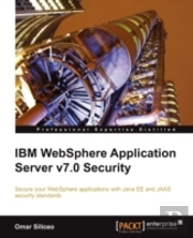 Ibm Websphere Application Server V7.0 Security