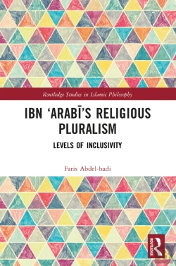 Bertrand.pt - Ibn Â€˜Arabiâ€™S Religious Pluralism