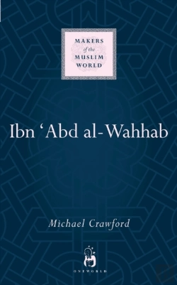 Bertrand.pt - Ibn 'Abd Al-Wahhab