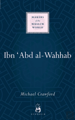 Bertrand.pt - Ibn 'Abd Al-Wahhab