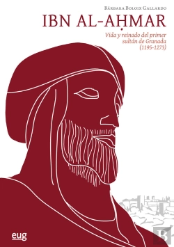 Bertrand.pt - Ibn Al-Ahmar