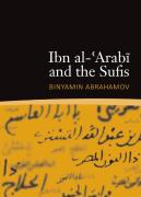 Ibn Al-'Arabi And The Sufis