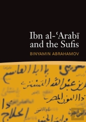 Ibn Al-'Arabi And The Sufis
