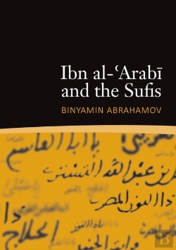 Bertrand.pt - Ibn Al-'Arabi And The Sufis