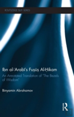 Bertrand.pt - Ibn Al-Arabi'S Fusus Al-Hikam