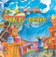 Ibn Al-Baitar