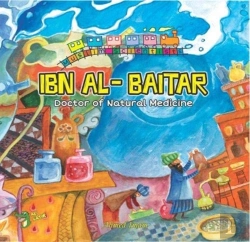 Bertrand.pt - Ibn Al-Baitar