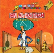 Ibn Al-Haitham