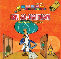 Bertrand.pt - Ibn Al-Haitham