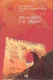 Ibn Al Jatib Y Su Tiempo