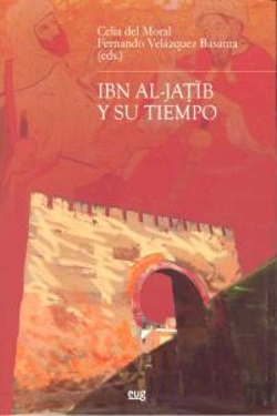 Bertrand.pt - Ibn Al Jatib Y Su Tiempo
