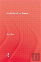 Ibn Al-Jazzar On Fevers