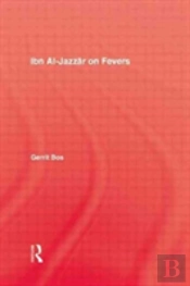 Ibn Al-Jazzar On Fevers