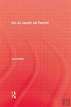 Bertrand.pt - Ibn Al-Jazzar On Fevers