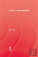 Ibn Al-Jazzar On Fevers