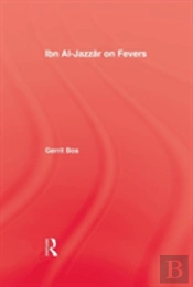 Ibn Al-Jazzar On Fevers