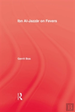 Bertrand.pt - Ibn Al-Jazzar On Fevers