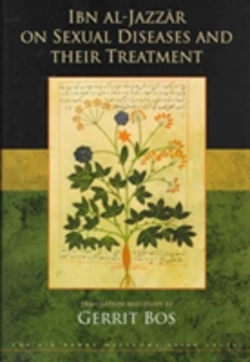 Bertrand.pt - Ibn Al-Jazzar On Sexual Diseases