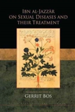 Bertrand.pt - Ibn Al-Jazzar On Sexual Diseases