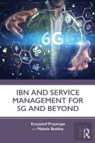 Ibn And Service Management For 5g And Beyond