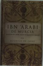 Ibn Arabi De Murcia