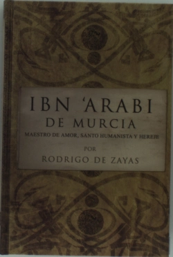Bertrand.pt - Ibn Arabi De Murcia