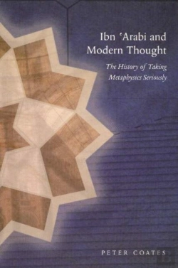 Bertrand.pt - Ibn 'Arabi & Modern Thought
