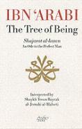 Ibn 'Arabi, The ''Tree Of Being''