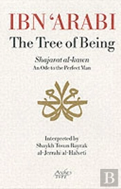 Ibn 'Arabi, The 'Tree Of Being'