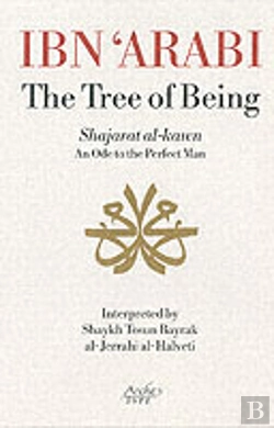 Bertrand.pt - Ibn 'Arabi, The 