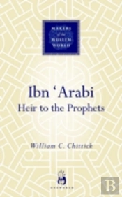Ibn 'Arabi