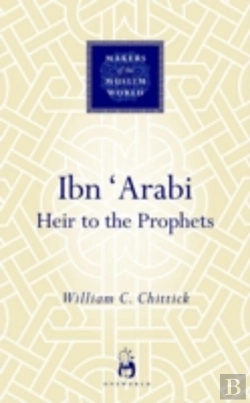 Bertrand.pt - Ibn 'Arabi