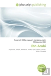 Ibn Arabi
