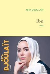 Ibn