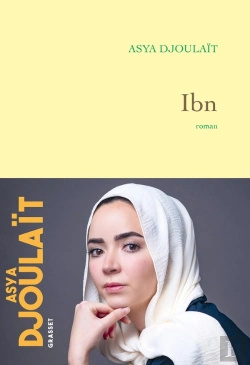 Bertrand.pt - Ibn